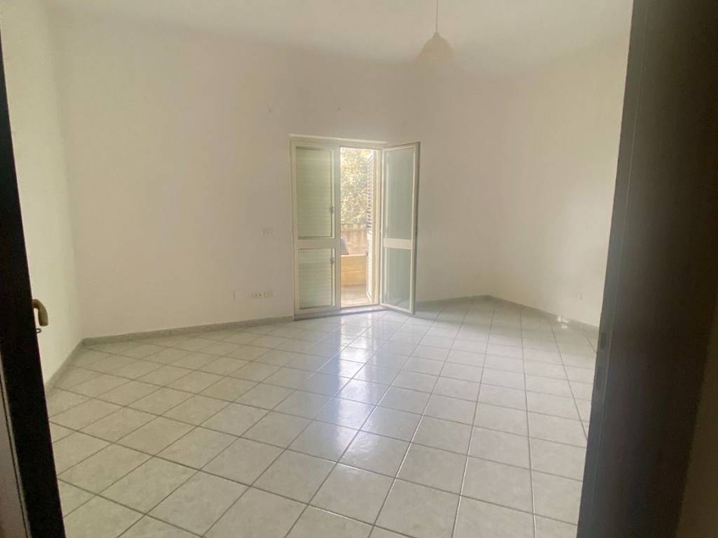 Appartamento a Reggio calabria in Via Croce Valanidi - Foto 4