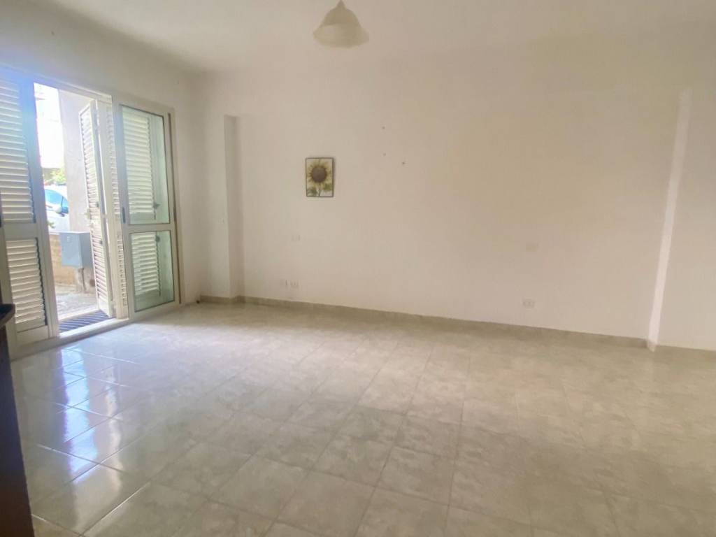 Appartamento a Reggio calabria in Via Croce Valanidi - Foto 5