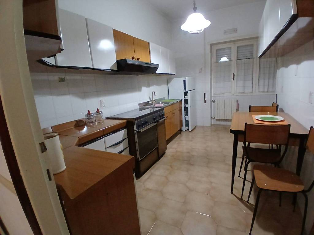 Appartamento a Velletri in Via Lata - Foto 4