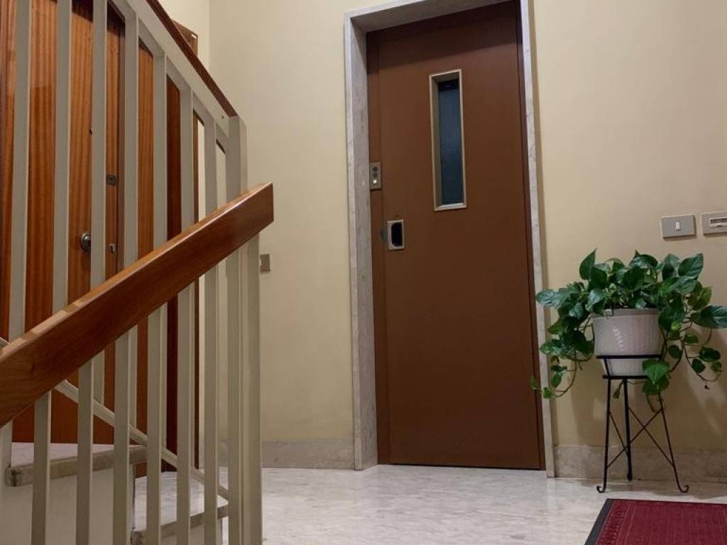 Appartamento a Velletri in Via Lata - Foto 5