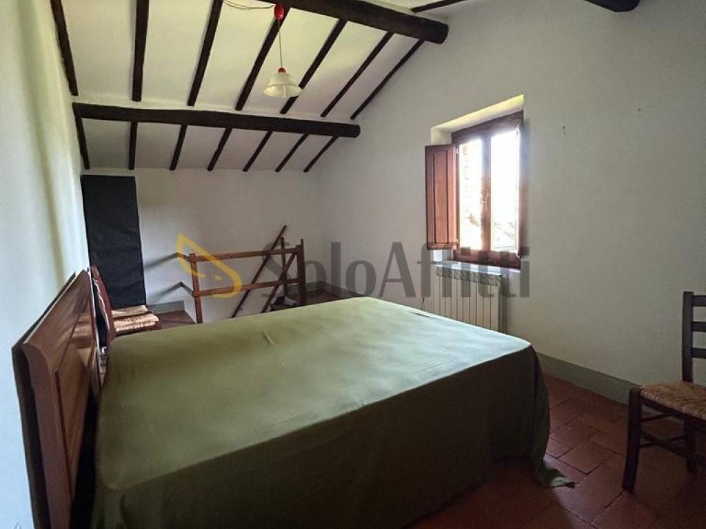 Appartamento a Bucine in Montebenichi - Foto 3