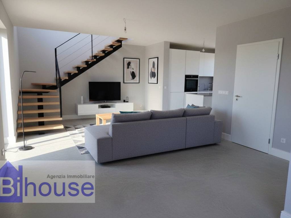 Villa a Candelo - Foto 2