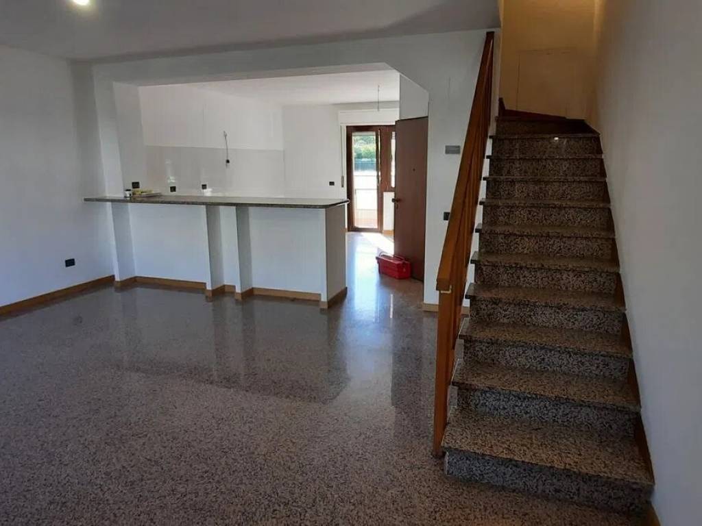 Villa a Spoltore in Via Lisbona No Number - Foto 2