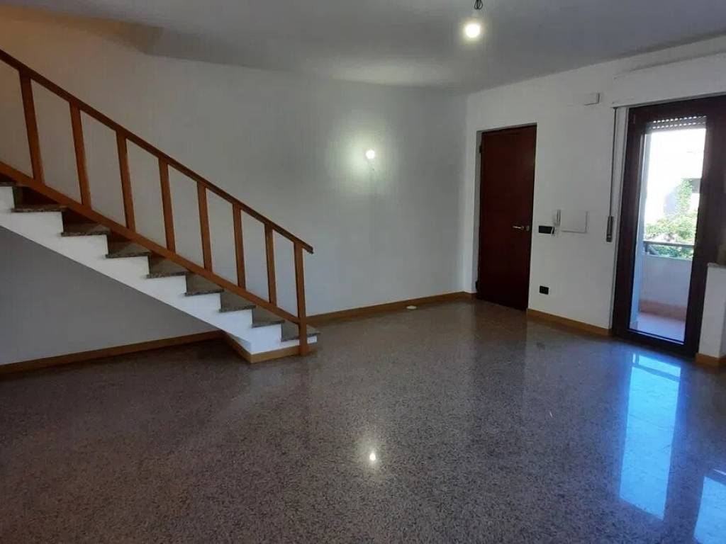 Villa a Spoltore in Via Lisbona No Number - Foto 3