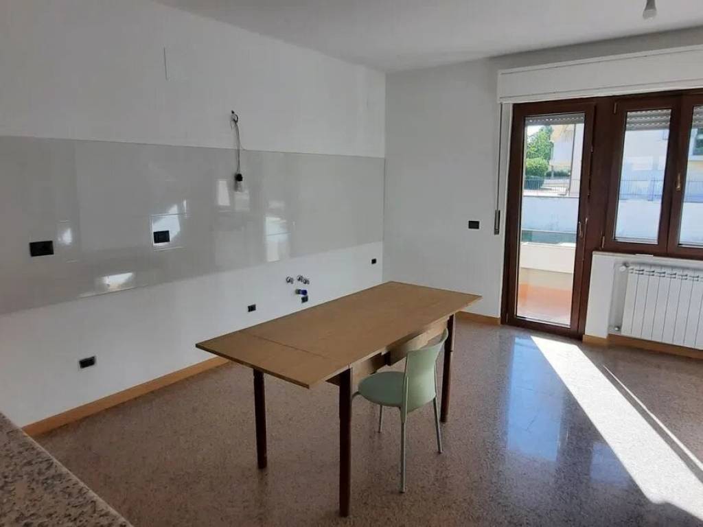 Villa a Spoltore in Via Lisbona No Number - Foto 4