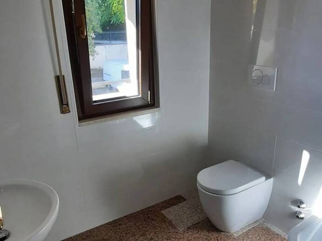 Villa a Spoltore in Via Lisbona No Number - Foto 5