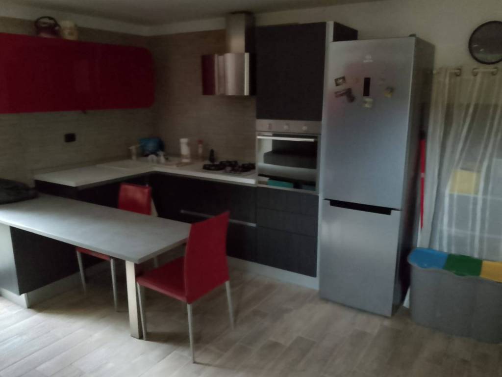 Appartamento a Paliano - Foto 5