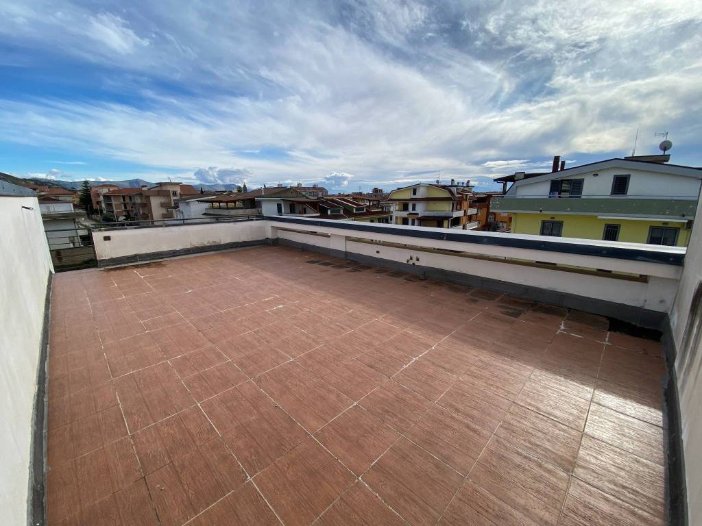 Appartamento a San prisco in Via dell'Orizzonte - Foto 2