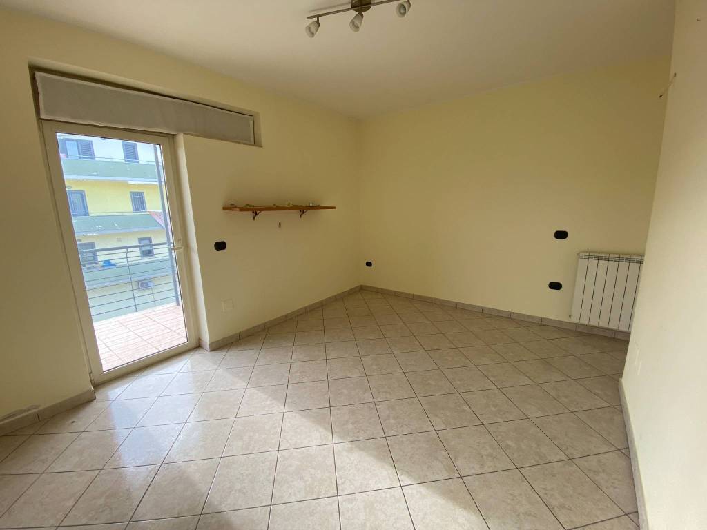 Appartamento a San prisco in Via dell'Orizzonte - Foto 5