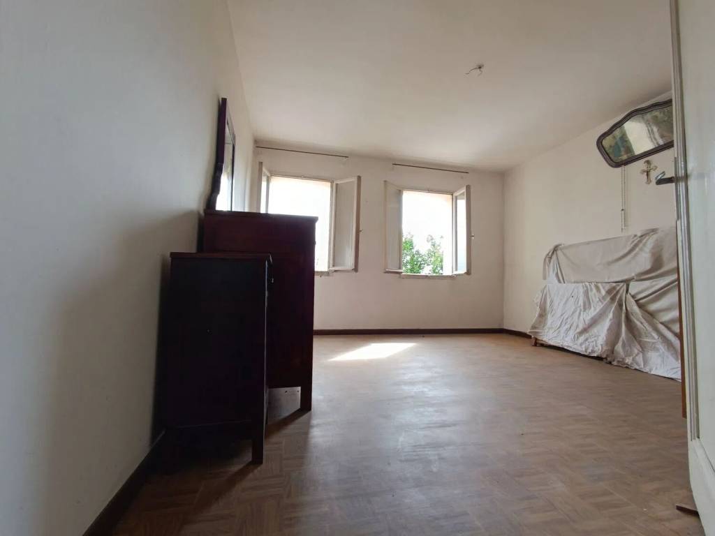 Villa a Cordignano in Via Piave - Foto 2
