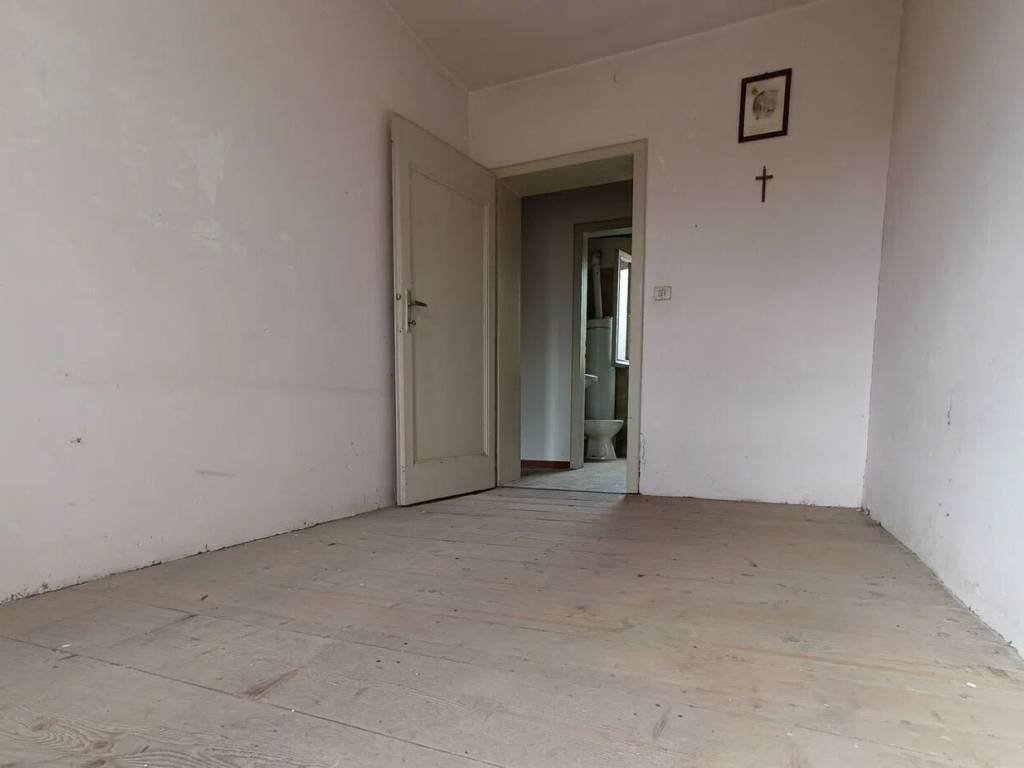 Villa a Cordignano in Via Piave - Foto 4
