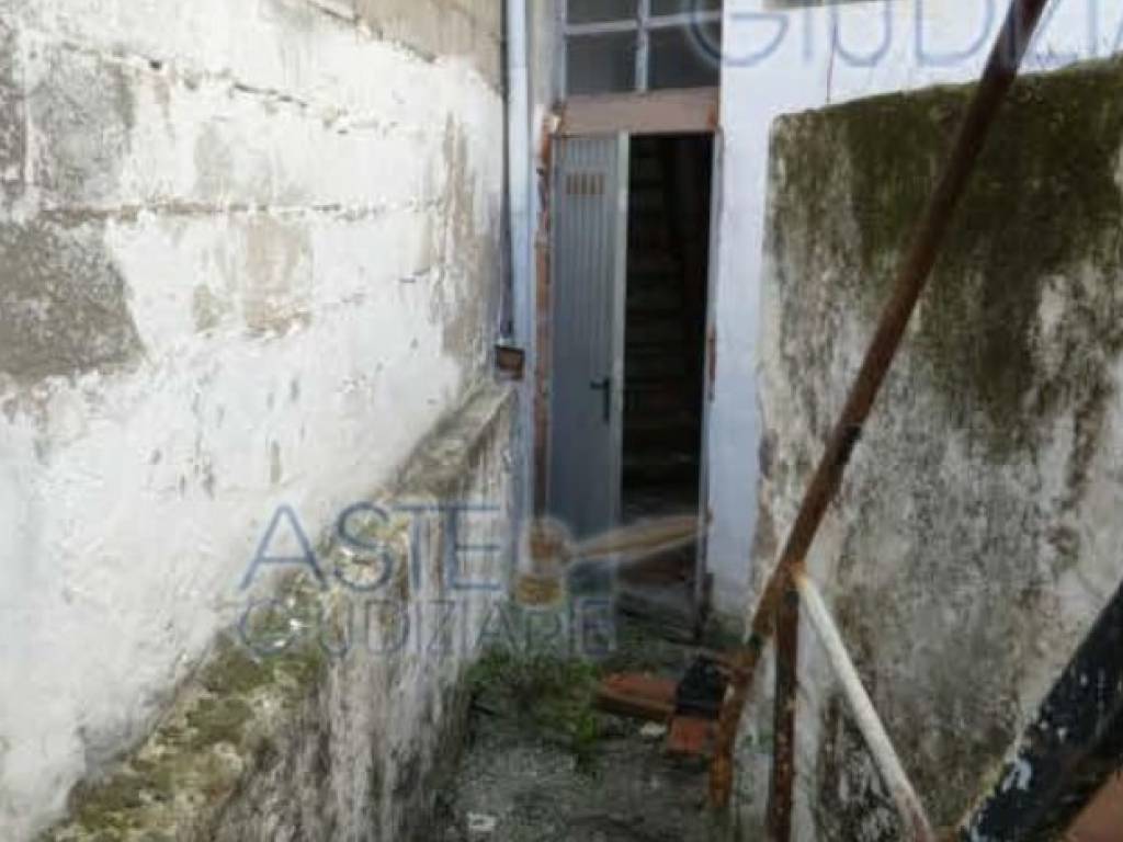 Appartamento a Sant'antioco in Via 20 Settembre, 24 - Foto 2