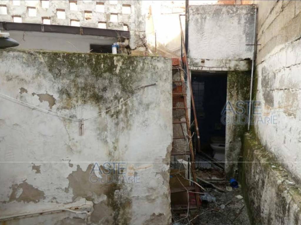 Appartamento a Sant'antioco in Via 20 Settembre, 24 - Foto 3