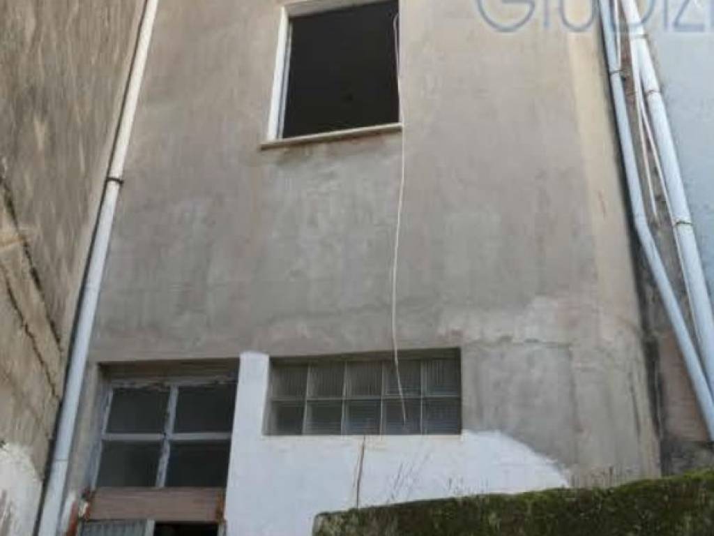 Appartamento a Sant'antioco in Via 20 Settembre, 24 - Foto 4