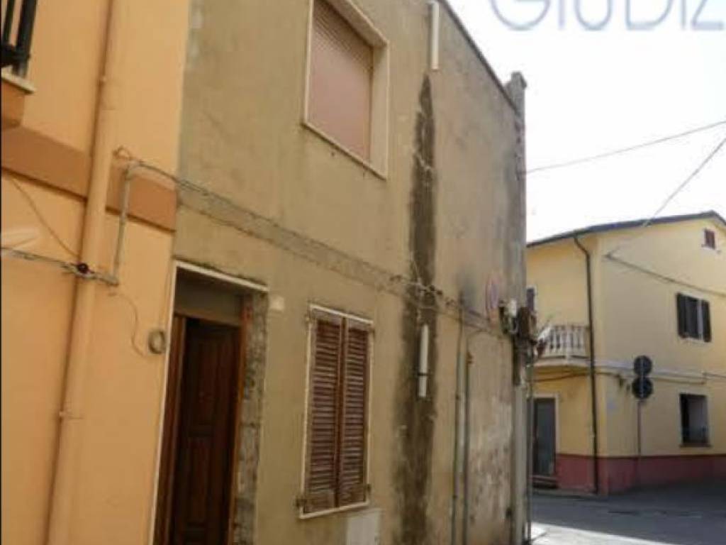 Appartamento a Sant'antioco in Via 20 Settembre, 24 - Foto 5