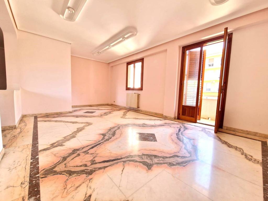 Appartamento a Ragusa in Viale Europa, 92 - Foto 2