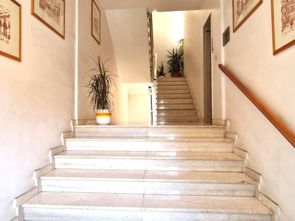 Appartamento a Ragusa in Viale Europa, 92 - Foto 3