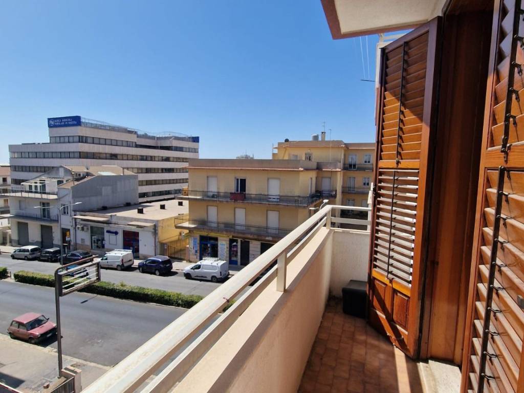 Appartamento a Ragusa in Viale Europa, 92 - Foto 4