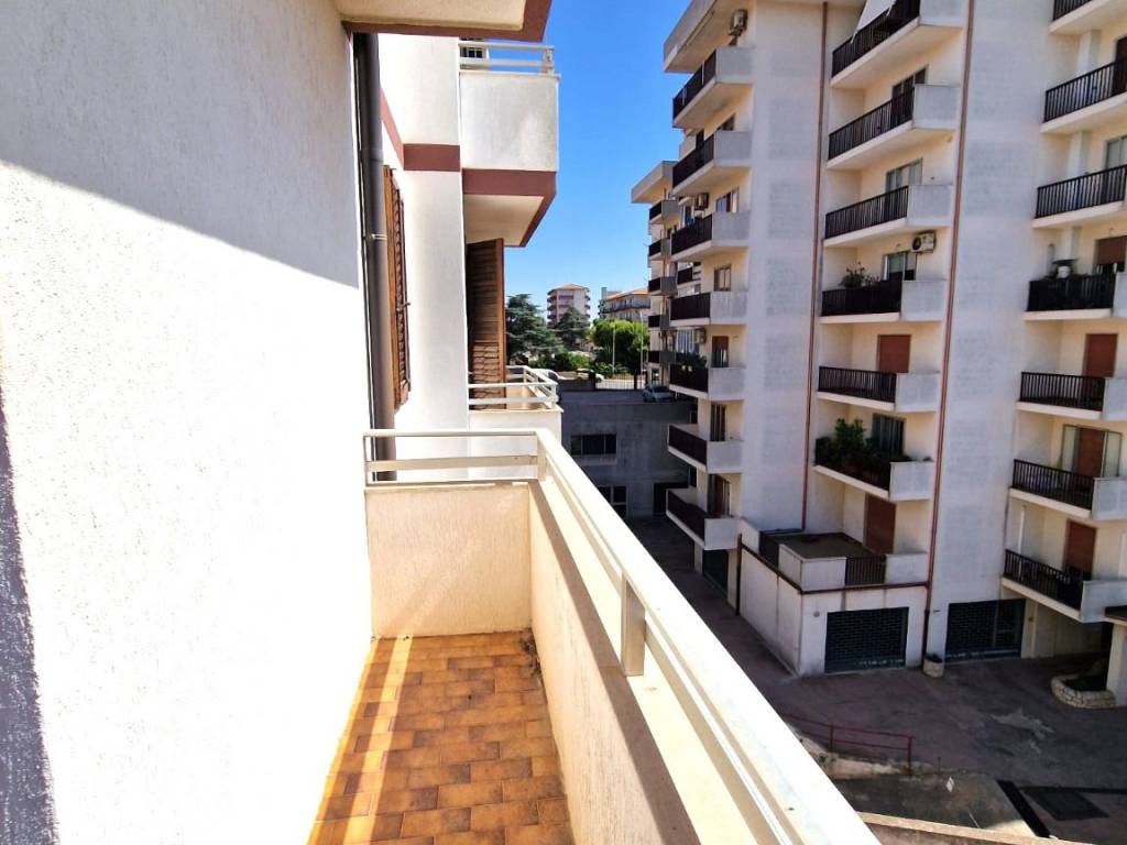 Appartamento a Ragusa in Viale Europa, 92 - Foto 5