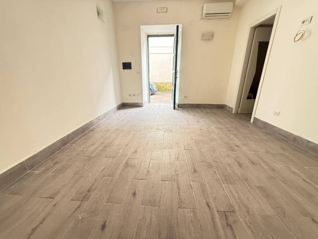 Appartamento a Caserta in Via Verdi, 42 - Foto 2