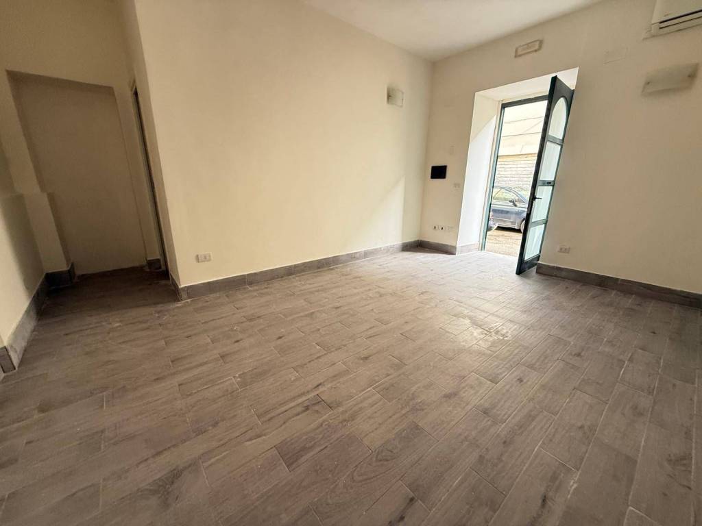 Appartamento a Caserta in Via Verdi, 42 - Foto 4