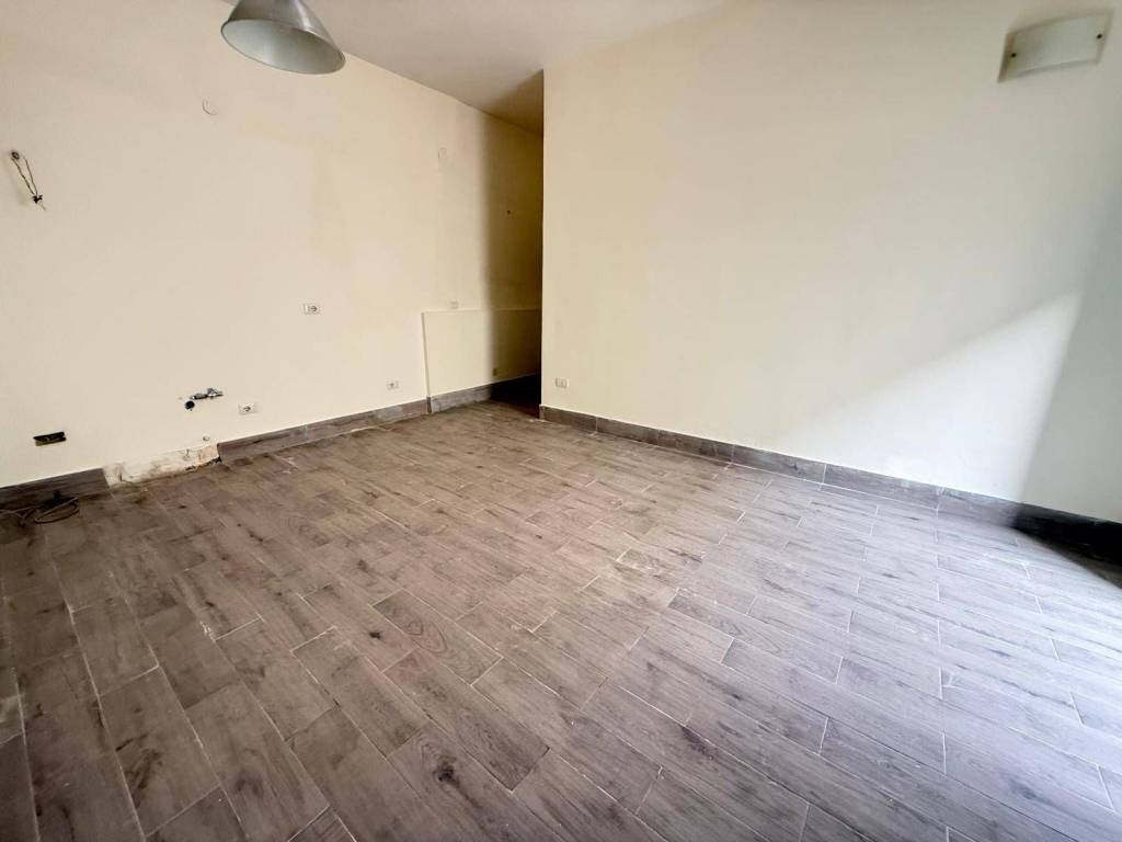 Appartamento a Caserta in Via Verdi, 42 - Foto 5