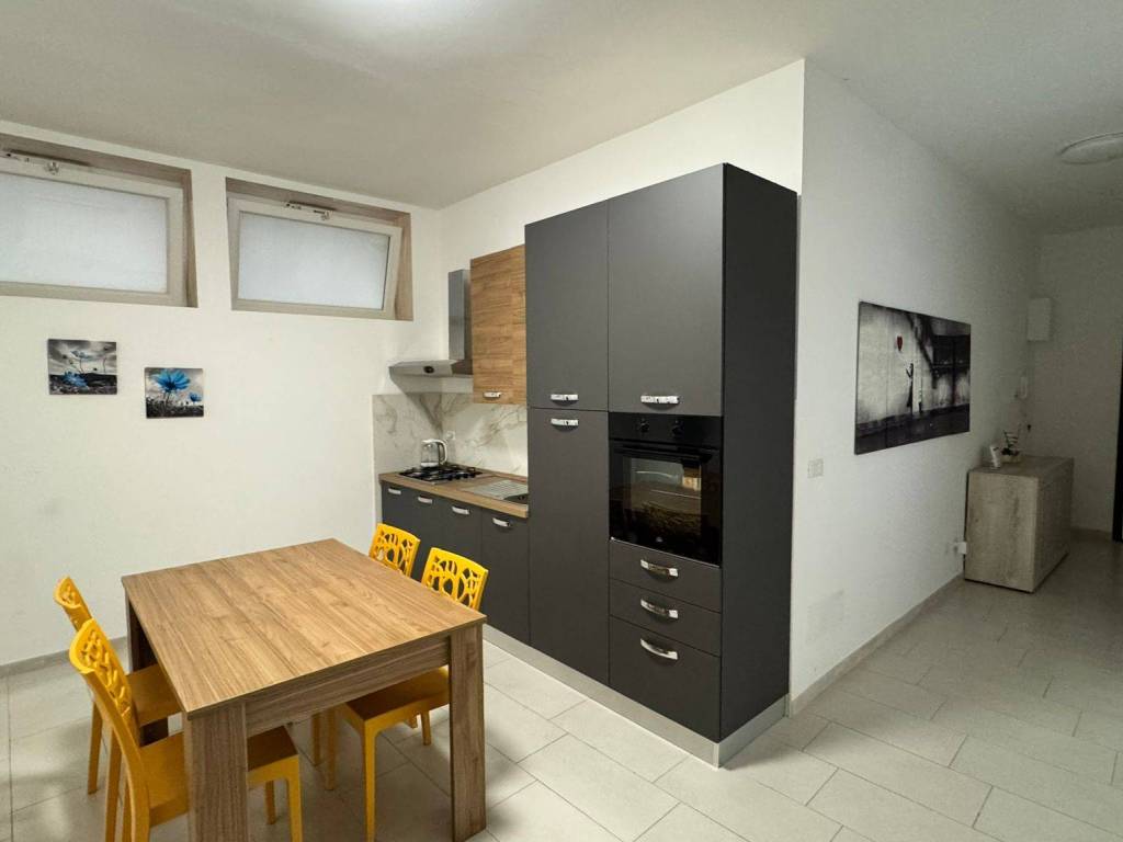 Appartamento a Monopoli in Via Alcide De Gasperi - Foto 2
