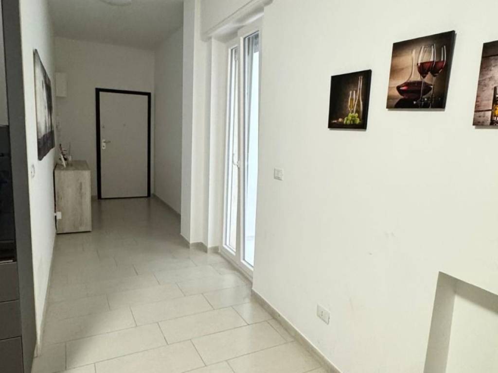 Appartamento a Monopoli in Via Alcide De Gasperi - Foto 4