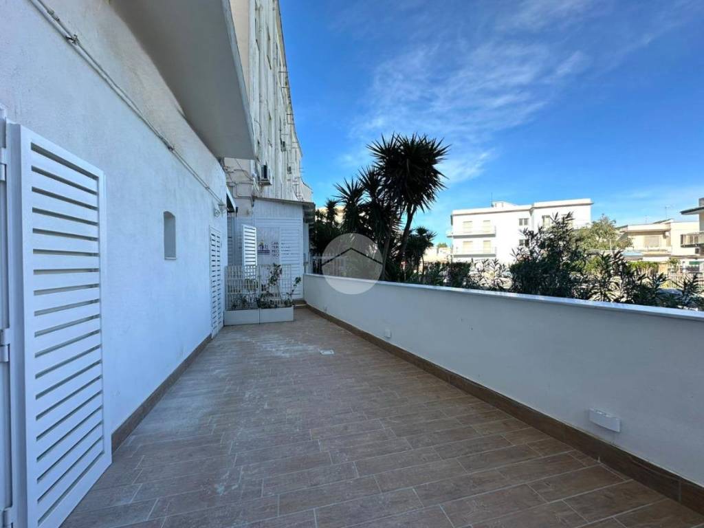 Appartamento a Bacoli in Via Torregaveta - Foto 2