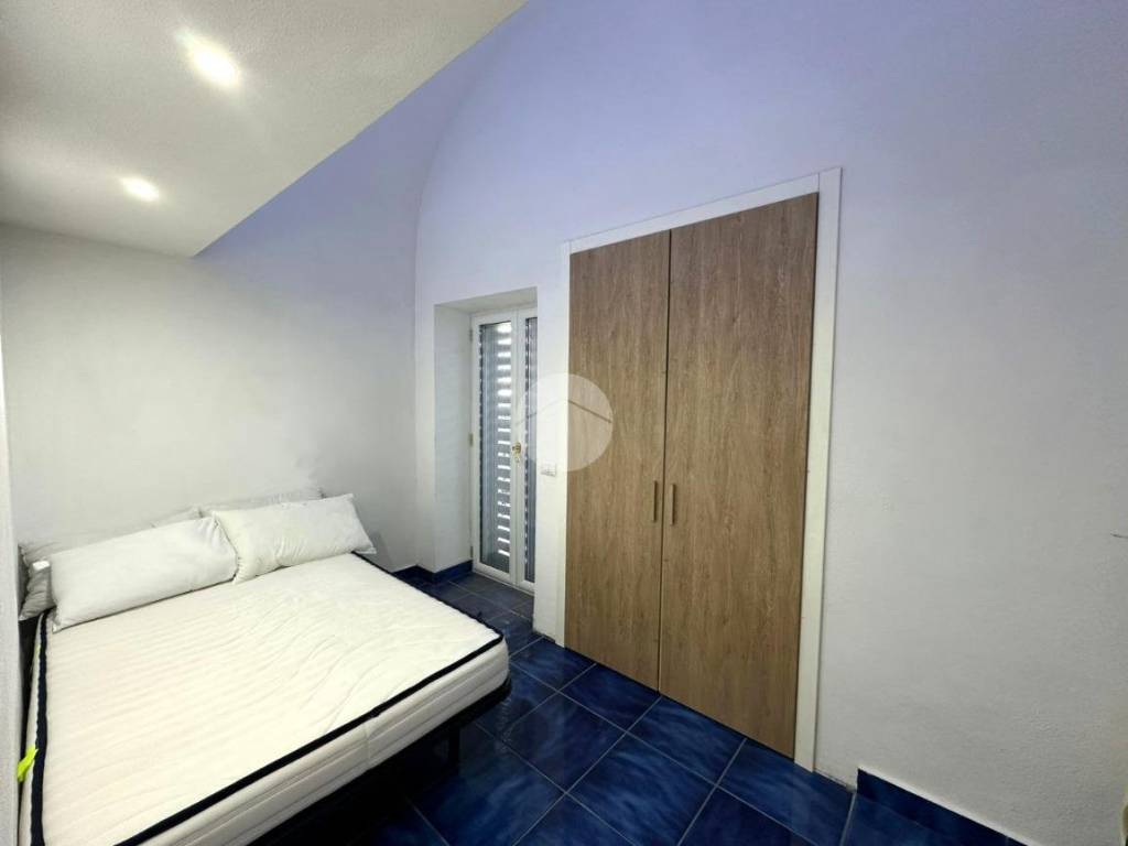 Appartamento a Bacoli in Via Torregaveta - Foto 5