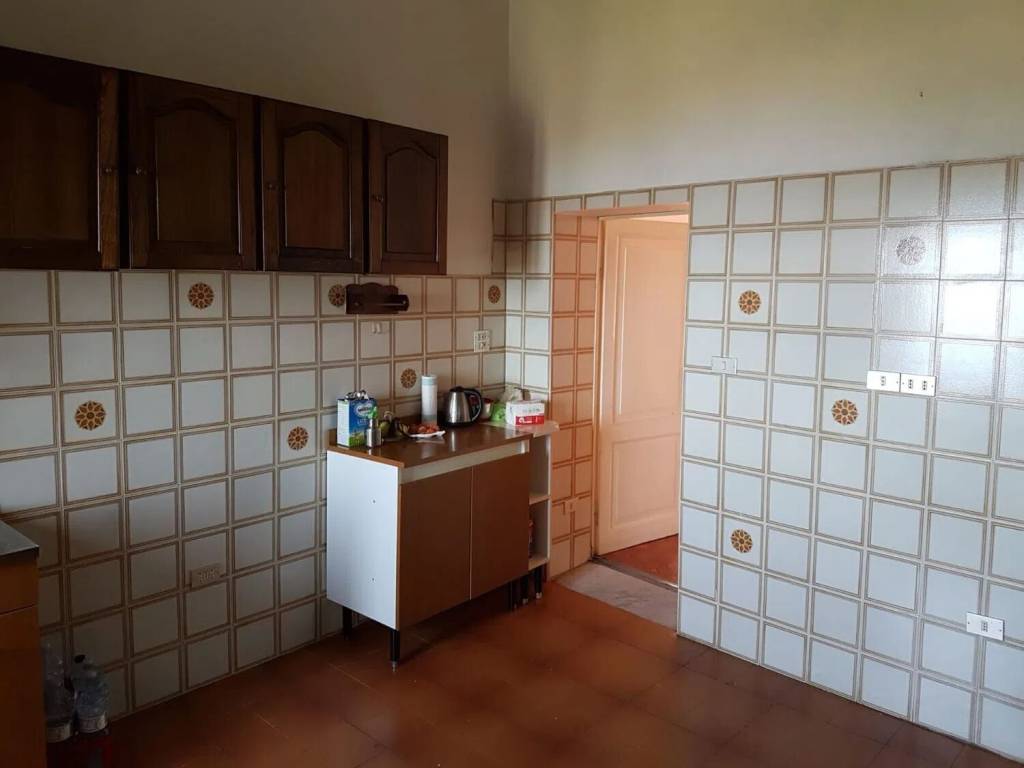 Appartamento a Marciana - Foto 2