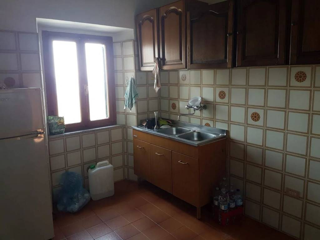 Appartamento a Marciana - Foto 3