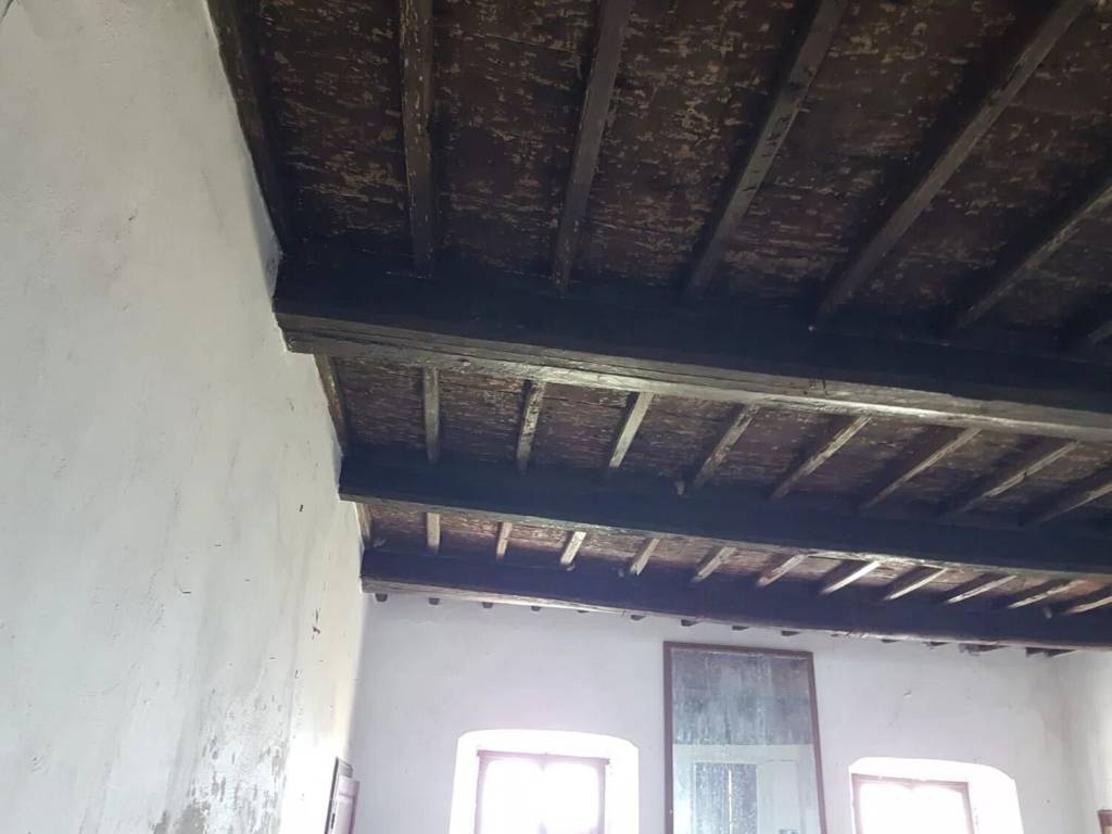 Appartamento a Marciana - Foto 4