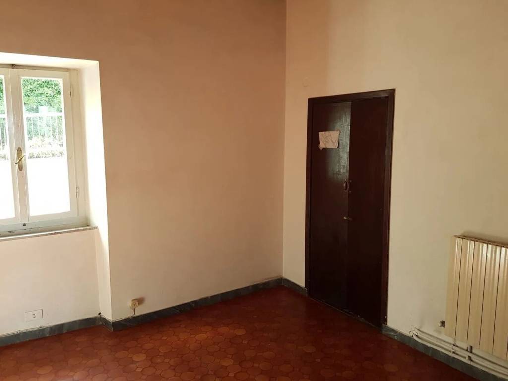 Appartamento a Marciana - Foto 5