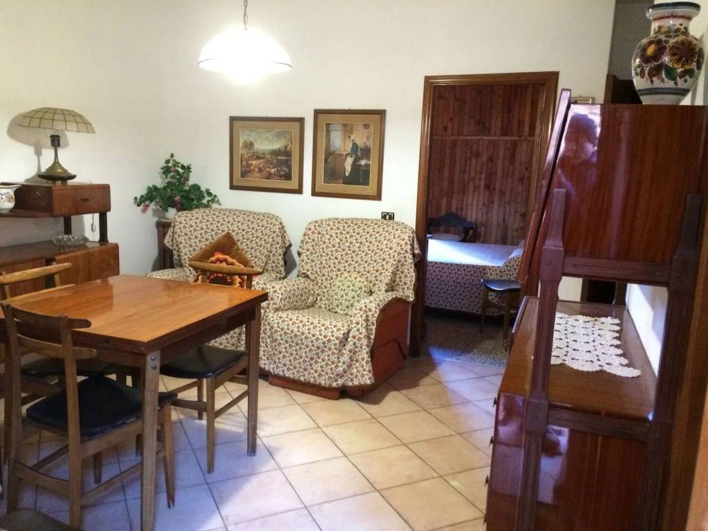 Appartamento a Marciana - Foto 2