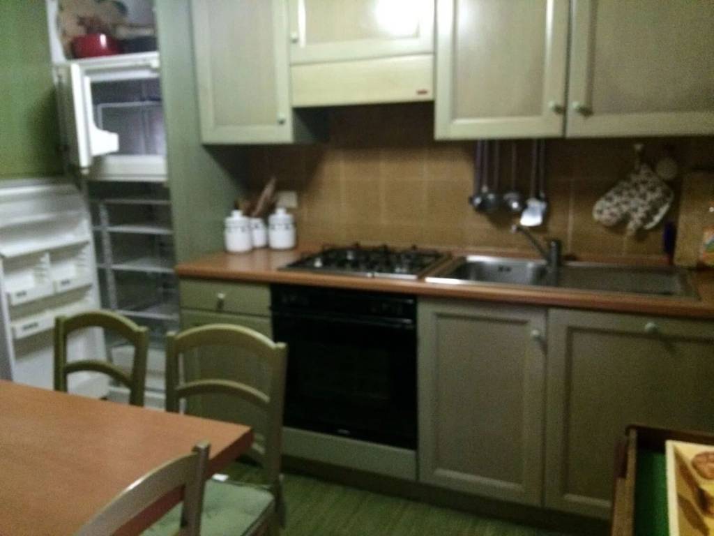 Appartamento a Marciana - Foto 3