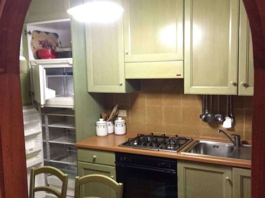 Appartamento a Marciana - Foto 4