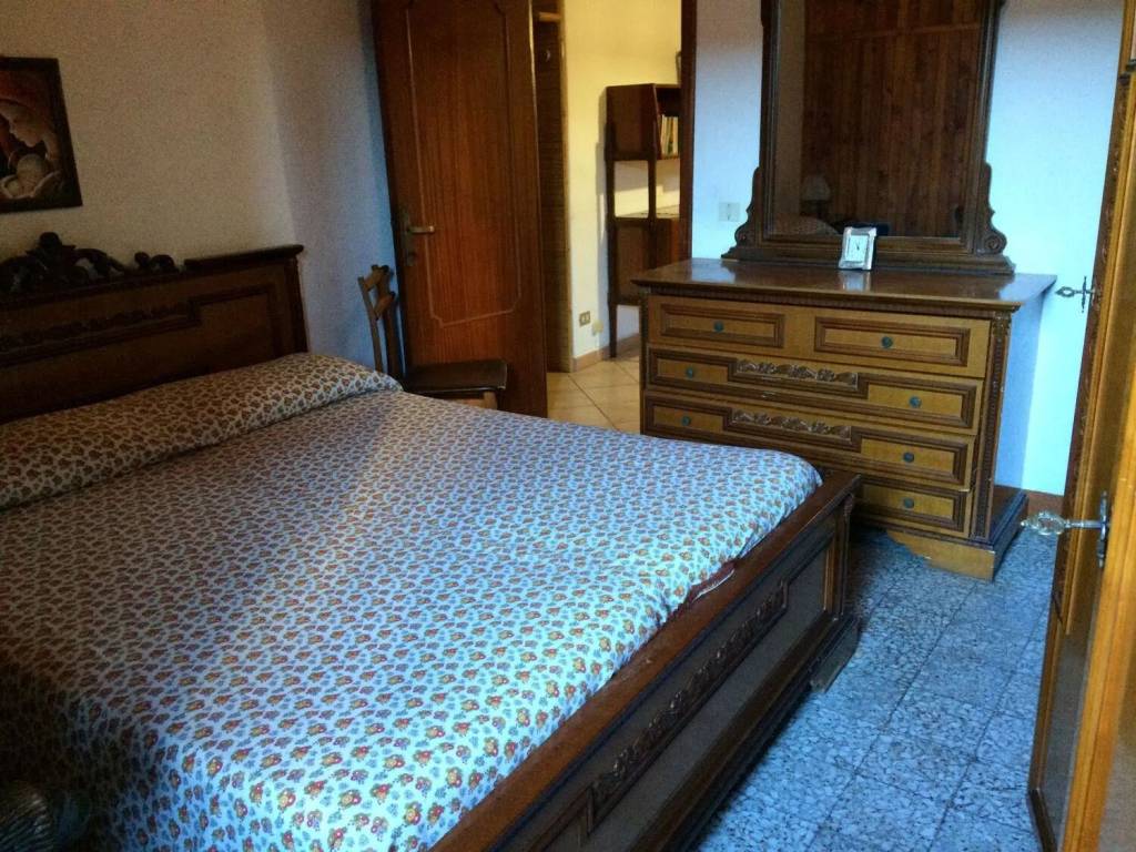 Appartamento a Marciana - Foto 5