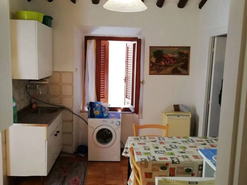 Appartamento a Marciana marina - Foto 2