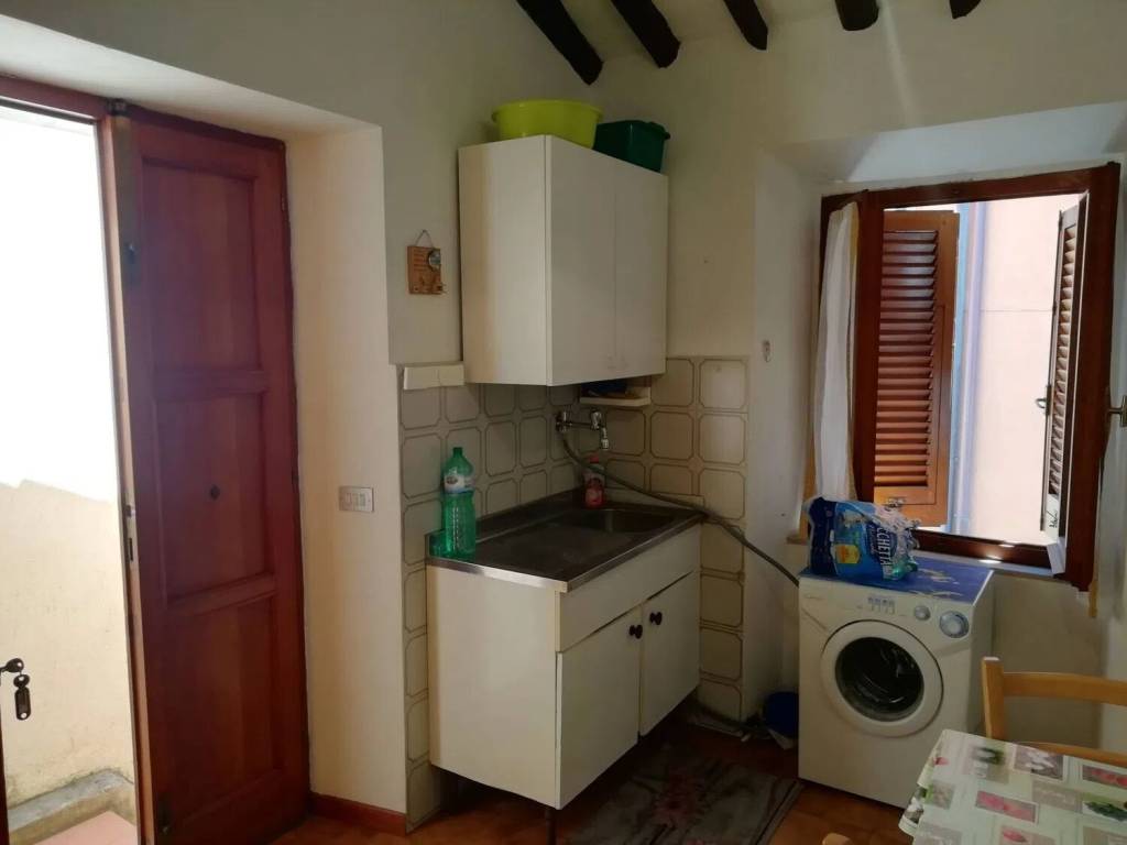 Appartamento a Marciana marina - Foto 3