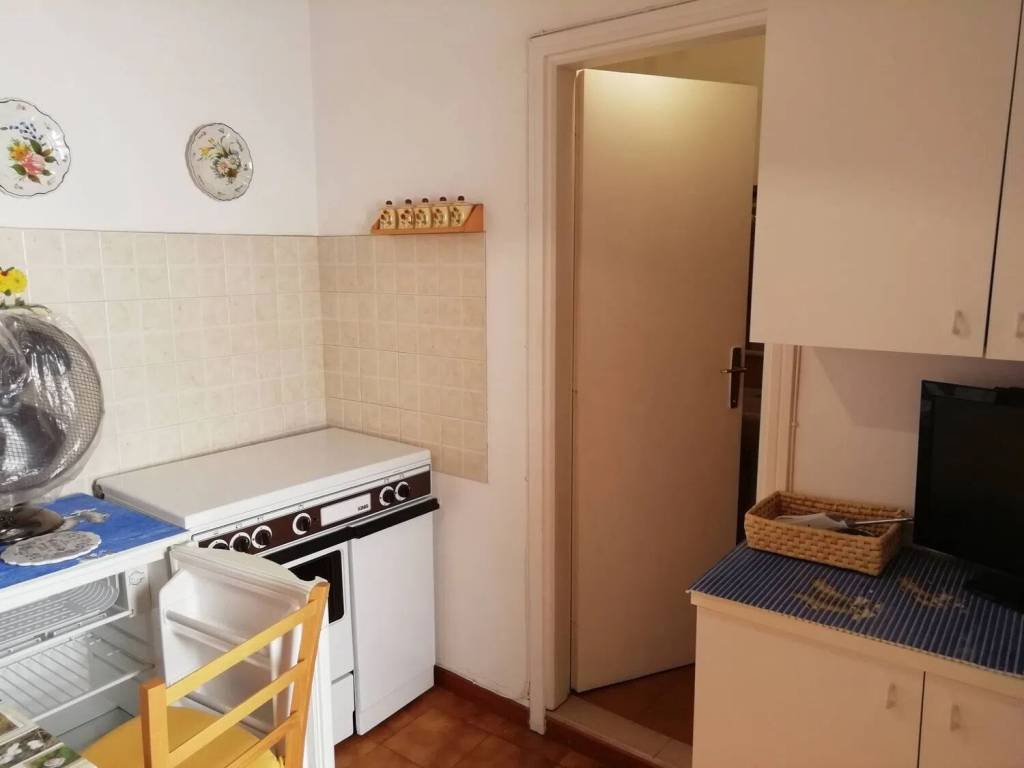 Appartamento a Marciana marina - Foto 4