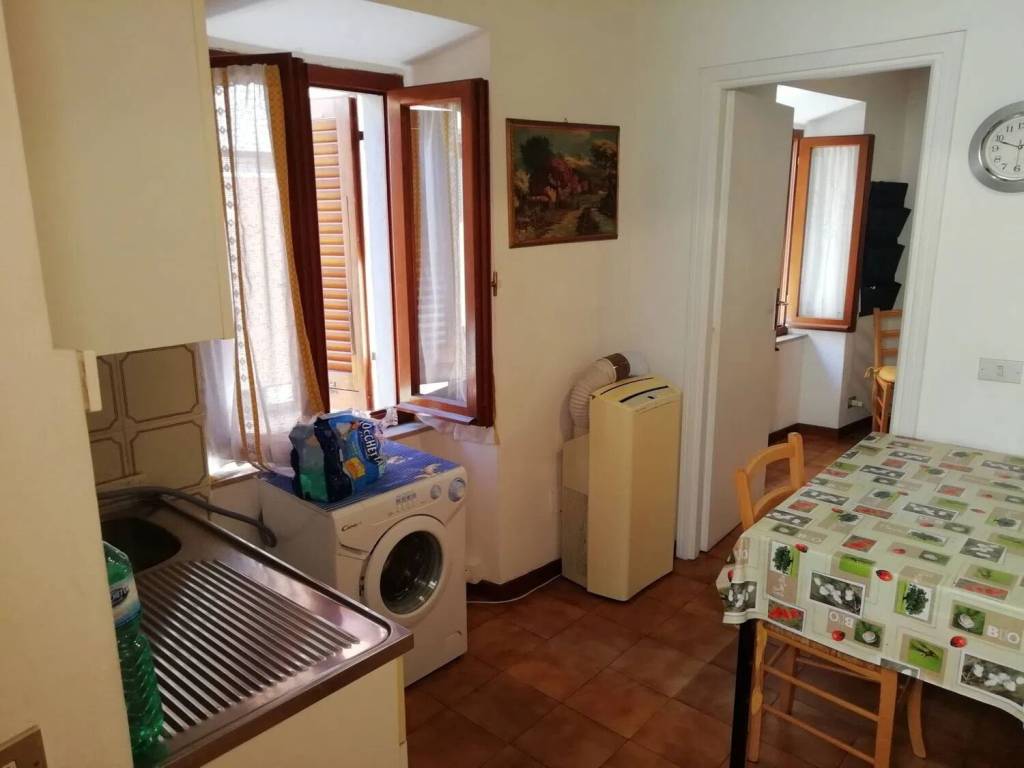 Appartamento a Marciana marina - Foto 5