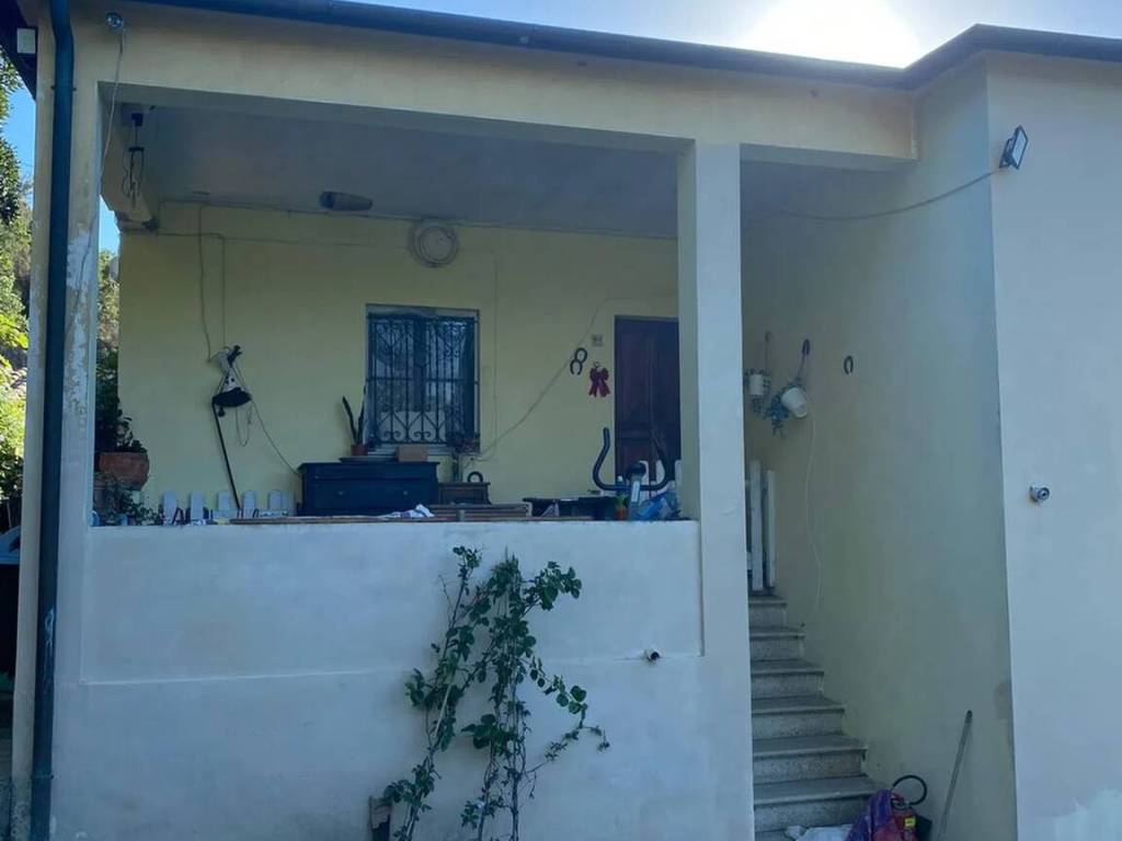 Villa a Marciana - Foto 2