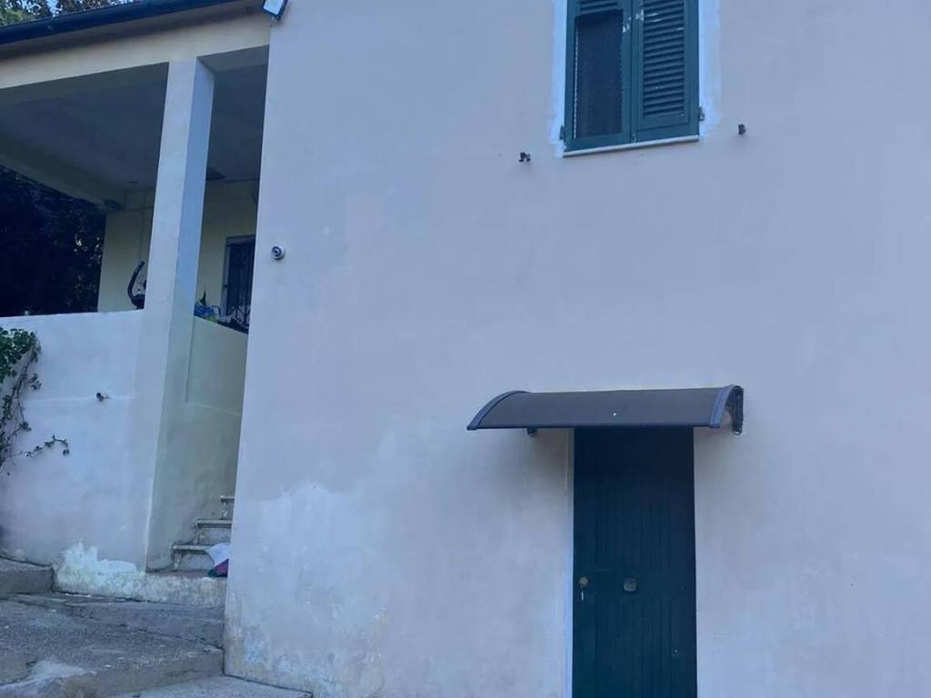 Villa a Marciana - Foto 3