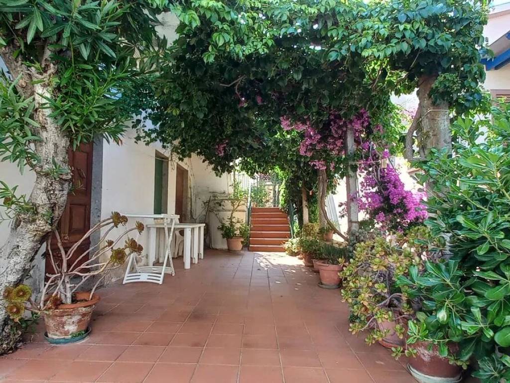 Villa a Marciana - Foto 2