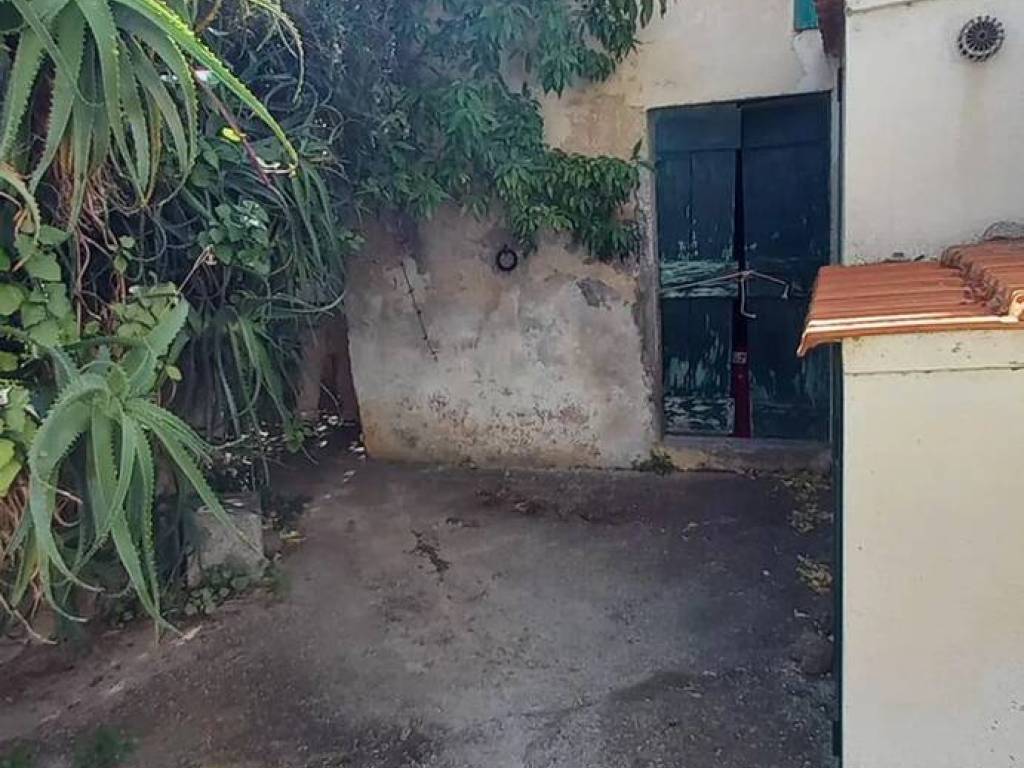 Villa a Marciana - Foto 5