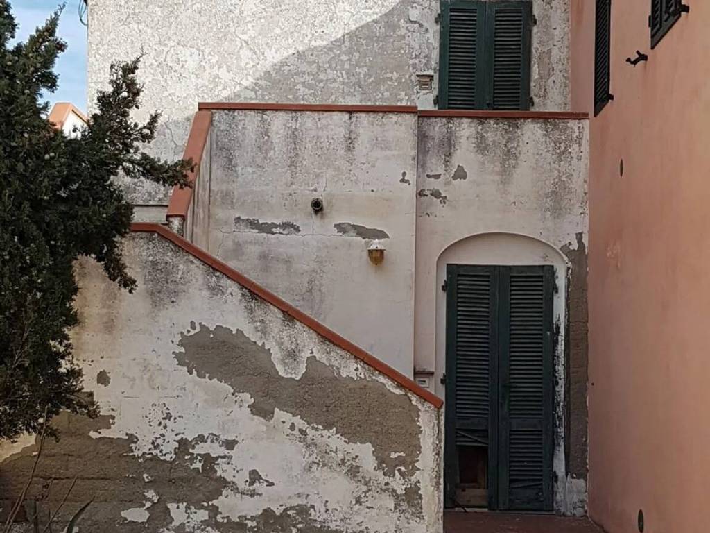 Rustico / casale a Marciana - Foto 3