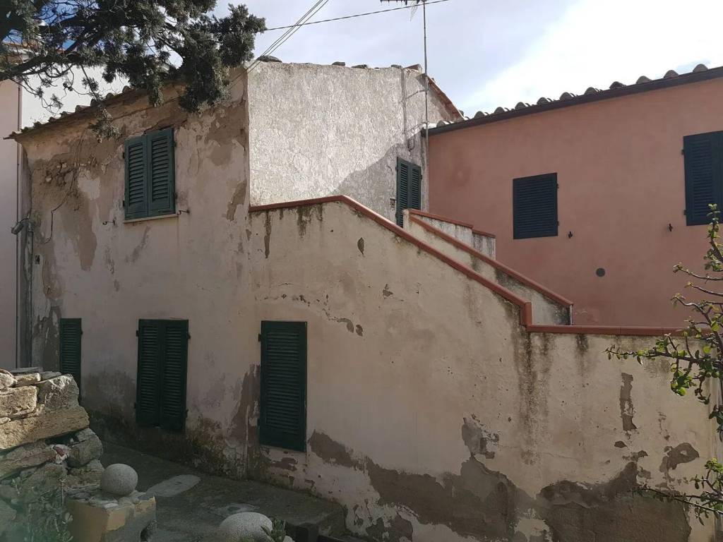 Rustico / casale a Marciana - Foto 4