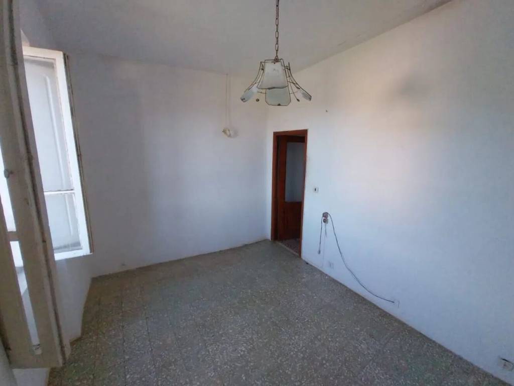 Rustico / casale a Marciana - Foto 2