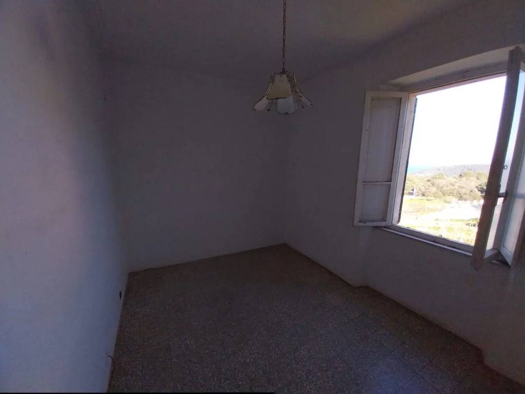 Rustico / casale a Marciana - Foto 3